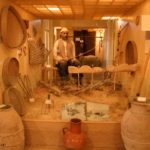 موزه ماهشهر Mahshahr Museum